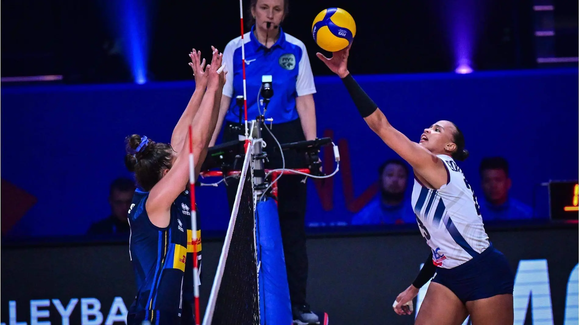 Cortesia Federacion Dominicana de Voleibol (1)